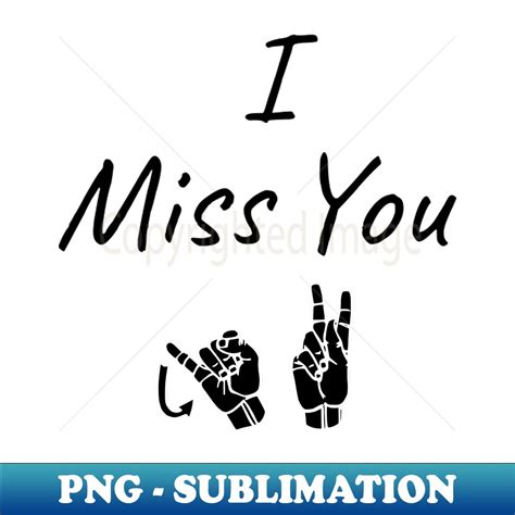 asl miss you|i miss you sign.